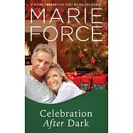 Celebration After Dark (Gansett Island Series, Book 14)