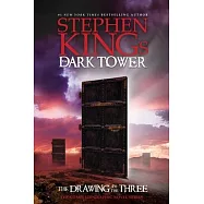 Stephen King’’s the Dark Tower: The Drawing of the Three: The Complete Graphic Novel Series