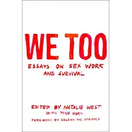 How to Build a Hooker’’s Army