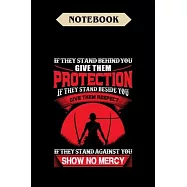 Notebook: Zoro one piece journal -6x9(100 pages)Blank Lined Journal For kids, ramen, anime, manga lovers, student