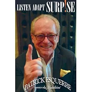 Listen, Adapt, Surprise