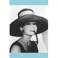 Breakfast At Tiffany&rsquo;&rsquo;s