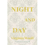 Night and Day: 100th Anniversary Edition