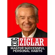 Master Successful Personal Habits