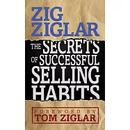 Secrets of Successful Selling Habits