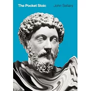 The Pocket Stoic