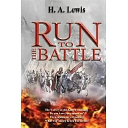Run To The Battle: What is Spiritual Warfare? Can we gain victory?