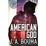American God