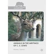 Animals in the Writings of C. S. Lewis