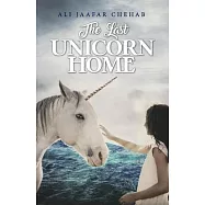 The Last Unicorn Home