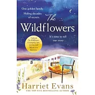 The Wildflowers