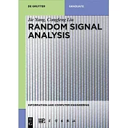 Random Signal Analysis