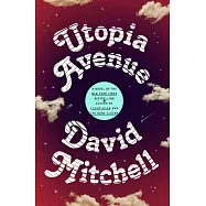 Utopia Avenue