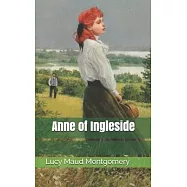 Anne of Ingleside