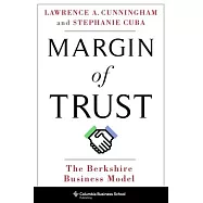 Margin of Trust: The Berkshire Business Model