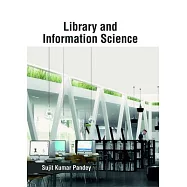 Library and Information Science