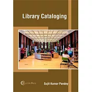 Library Cataloging