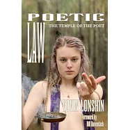 Poetic Law: The Temple of the Poet
