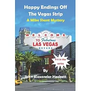 Happy Endings Off The Vegas Strip