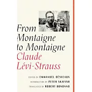 From Montaigne to Montaigne