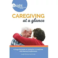 Caregiving at a Glance