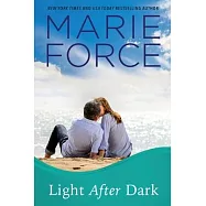 Light After Dark, Gansett Island Series, Book 16