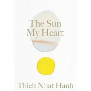 The Sun My Heart