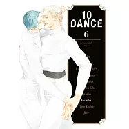 10 Dance 6
