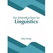 An Introduction to Linguistics