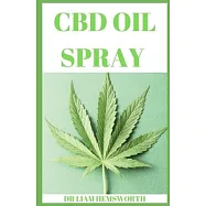 CBD Oil Spray: Understanding How CBD Extrасt Are Turnеd Intо An Oіl And Thеn Uѕеd As