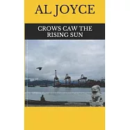Crows Caw The Rising Sun