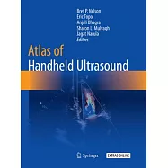 Atlas of Handheld Ultrasound