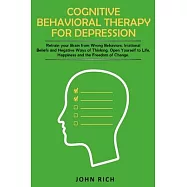  Ways of Thinking. Open Yourself