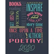  goal setting and Time Ma