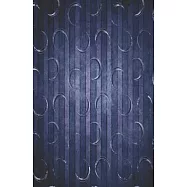  Weekly Spread - Organizer - H