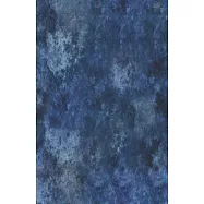  Weekly Spread - Organizer - H