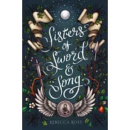 Sisters of Sword and Song