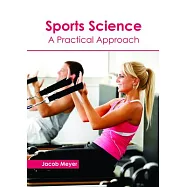 Sports Science: A Practical Approach