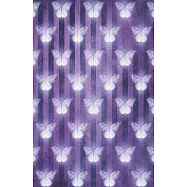  Weekly Spread - Organizer - H