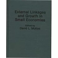 External Linkages and Growth in Small Economies