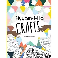 Ayyám-i-Há Crafts