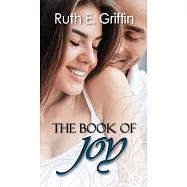 The Book of Joy