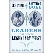 Geronimo and Sitting Bull