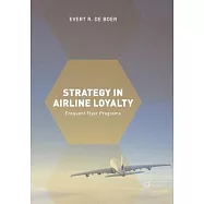 Strategy in Airline Loyalty: Frequent Flyer Programs
