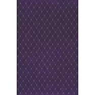  Weekly Spread - Organizer - H