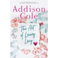 The Art of Loving Lacy