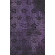  Weekly Spread - Organizer - H