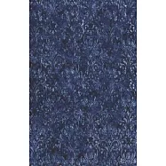  Weekly Spread - Organizer - H