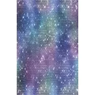  Weekly Spread - Organizer - H