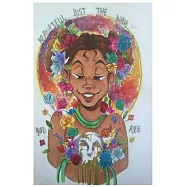 Beautiful... Just The Way You Are